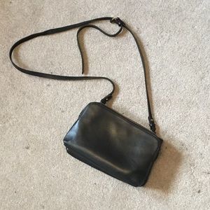 Madewell Crossbody